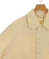 LOUIS VUITTON（ルイヴィトン）カジュアルシャツ 白 サイズ:M メンズ/2200630811078