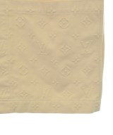 LOUIS VUITTON（ルイヴィトン）カジュアルシャツ 白 サイズ:M メンズ/2200630811078