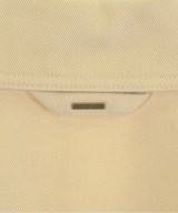 LOUIS VUITTON（ルイヴィトン）カジュアルシャツ 白 サイズ:M メンズ/2200630811078