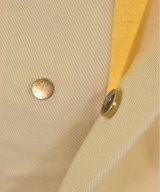 LOUIS VUITTON（ルイヴィトン）カジュアルシャツ 白 サイズ:M メンズ/2200630811078