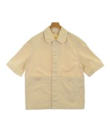 LOUIS VUITTON カジュアルシャツ