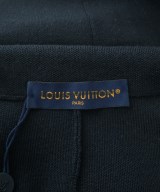 LOUIS VUITTON（ルイヴィトン）カジュアルジャケット 紺 サイズ:M メンズ/2200630811085