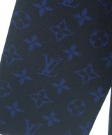 LOUIS VUITTON（ルイヴィトン）カジュアルジャケット 紺 サイズ:M メンズ/2200630811085