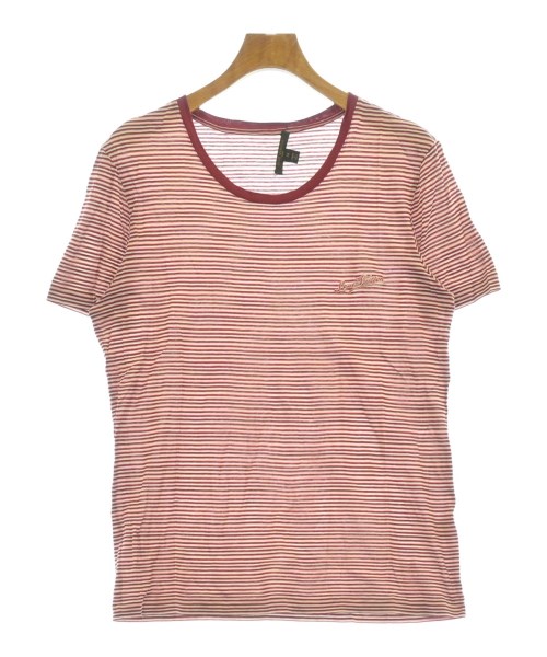 ルイヴィトン(LOUIS VUITTON)のLOUIS VUITTON Tシャツ・カットソー