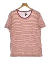 LOUIS VUITTON Tシャツ・カットソー