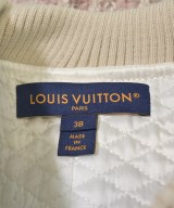 LOUIS VUITTON（ルイヴィトン）その他 ピンク サイズ:38(S位) レディース/2200623754023
