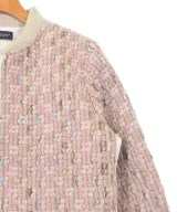 LOUIS VUITTON（ルイヴィトン）その他 ピンク サイズ:38(S位) レディース/2200623754023