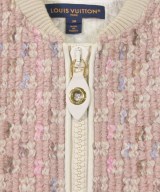 LOUIS VUITTON（ルイヴィトン）その他 ピンク サイズ:38(S位) レディース/2200623754023