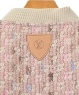 LOUIS VUITTON（ルイヴィトン）その他 ピンク サイズ:38(S位) レディース/2200623754023