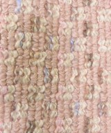 LOUIS VUITTON（ルイヴィトン）その他 ピンク サイズ:38(S位) レディース/2200623754023