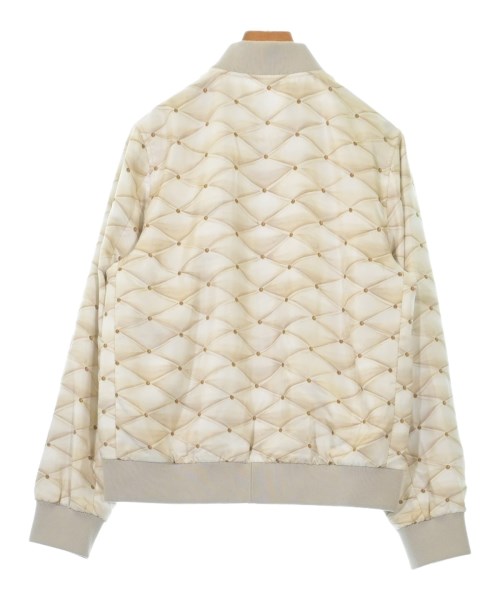 LOUIS VUITTON（ルイヴィトン）その他 ベージュ サイズ:34(XXS位) レディース/2200623754030