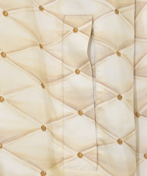 LOUIS VUITTON（ルイヴィトン）その他 ベージュ サイズ:34(XXS位) レディース/2200623754030