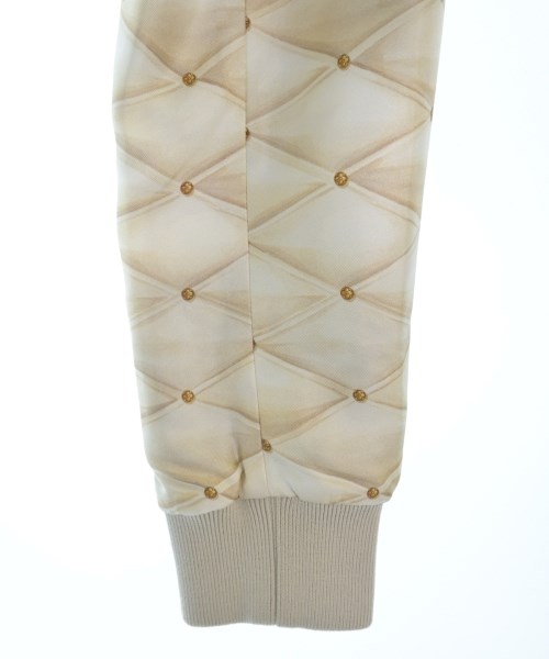 LOUIS VUITTON（ルイヴィトン）その他 ベージュ サイズ:34(XXS位) レディース/2200623754030