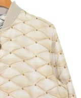 LOUIS VUITTON（ルイヴィトン）その他 ベージュ サイズ:34(XXS位) レディース/2200623754030