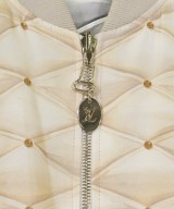 LOUIS VUITTON（ルイヴィトン）その他 ベージュ サイズ:34(XXS位) レディース/2200623754030