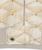 LOUIS VUITTON（ルイヴィトン）その他 ベージュ サイズ:34(XXS位) レディース/2200623754030