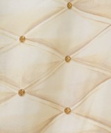 LOUIS VUITTON（ルイヴィトン）その他 ベージュ サイズ:34(XXS位) レディース/2200623754030