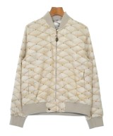 LOUIS VUITTON ブルゾン（その他）