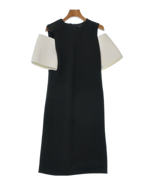 ルイヴィトン(LOUIS VUITTON)のLOUIS VUITTON ワンピース