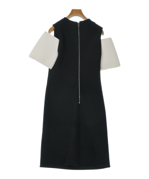 LOUIS VUITTON（ルイヴィトン）ワンピース 黒 サイズ:38(S位) レディース/2200623754047