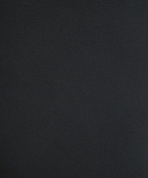 LOUIS VUITTON（ルイヴィトン）ワンピース 黒 サイズ:38(S位) レディース/2200623754047