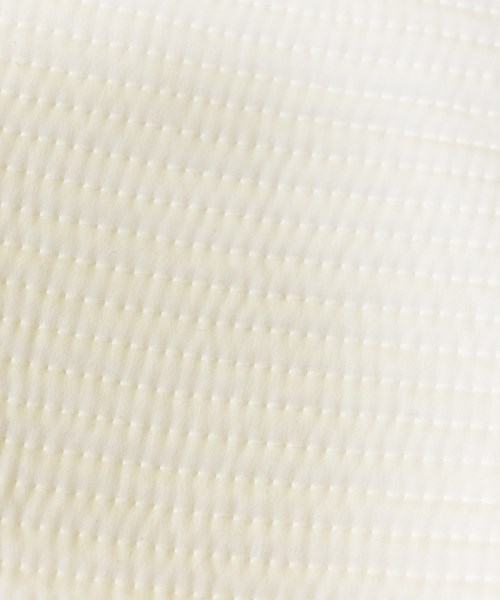 LOUIS VUITTON（ルイヴィトン）ワンピース 黒 サイズ:38(S位) レディース/2200623754047