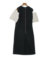 LOUIS VUITTON（ルイヴィトン）ワンピース 黒 サイズ:38(S位) レディース/2200623754047