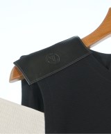 LOUIS VUITTON（ルイヴィトン）ワンピース 黒 サイズ:38(S位) レディース/2200623754047