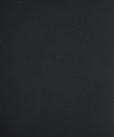 LOUIS VUITTON（ルイヴィトン）ワンピース 黒 サイズ:38(S位) レディース/2200623754047