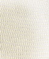 LOUIS VUITTON（ルイヴィトン）ワンピース 黒 サイズ:38(S位) レディース/2200623754047