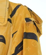 LOUIS VUITTON（ルイヴィトン）その他 黄 サイズ:36(XS位) レディース/2200623754078