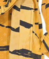 LOUIS VUITTON（ルイヴィトン）その他 黄 サイズ:36(XS位) レディース/2200623754078
