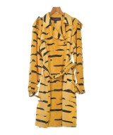 LOUIS VUITTON コート（その他）