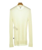 LOUIS VUITTON（ルイヴィトン）ニット・セーター 白 サイズ:M レディース/2200623754245