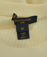 LOUIS VUITTON（ルイヴィトン）ニット・セーター 白 サイズ:M レディース/2200623754245
