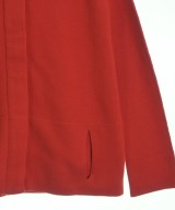 LOUIS VUITTON（ルイヴィトン）ニット・セーター 赤 サイズ:M レディース/2200623754283