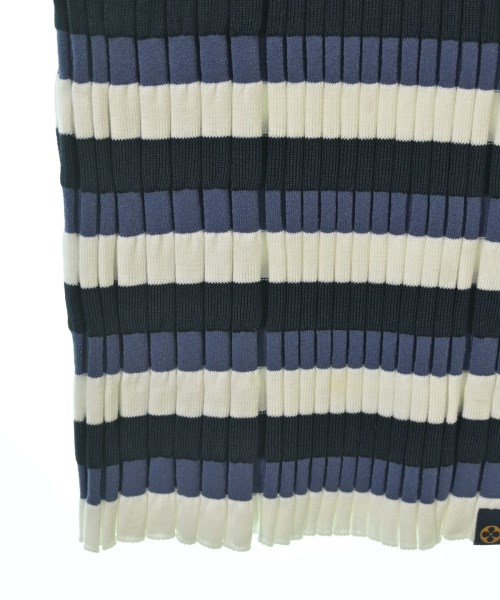 LOUIS VUITTON（ルイヴィトン）ニット・セーター 青 サイズ:M レディース/2200623754351