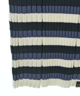 LOUIS VUITTON（ルイヴィトン）ニット・セーター 青 サイズ:M レディース/2200623754351