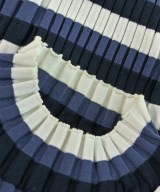 LOUIS VUITTON（ルイヴィトン）ニット・セーター 青 サイズ:M レディース/2200623754351