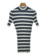 LOUIS VUITTON ニット・セーター