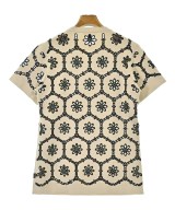 LOUIS VUITTON（ルイヴィトン）ニット・セーター ベージュ サイズ:S レディース/2200623754368