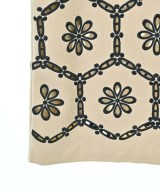 LOUIS VUITTON（ルイヴィトン）ニット・セーター ベージュ サイズ:S レディース/2200623754368