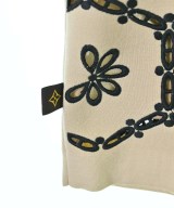 LOUIS VUITTON（ルイヴィトン）ニット・セーター ベージュ サイズ:S レディース/2200623754368