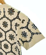 LOUIS VUITTON（ルイヴィトン）ニット・セーター ベージュ サイズ:S レディース/2200623754368