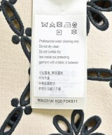 LOUIS VUITTON（ルイヴィトン）ニット・セーター ベージュ サイズ:S レディース/2200623754368