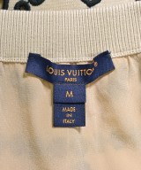 LOUIS VUITTON（ルイヴィトン）ロング・マキシ丈スカート ベージュ サイズ:M レディース/2200623754375