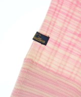 LOUIS VUITTON（ルイヴィトン）ニット・セーター ピンク サイズ:M レディース/2200623754382