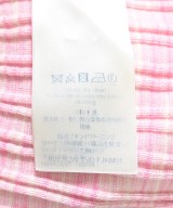 LOUIS VUITTON（ルイヴィトン）ニット・セーター ピンク サイズ:M レディース/2200623754382