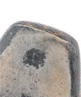 LOUIS VUITTON（ルイヴィトン）サンダル 茶 サイズ:EU38(24.5cm位) レディース/2200623754542