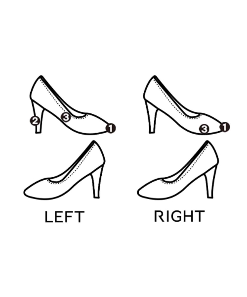 LOUIS VUITTON（ルイヴィトン）パンプス 白 サイズ:EU38(24.5cm位) レディース/2200623754559